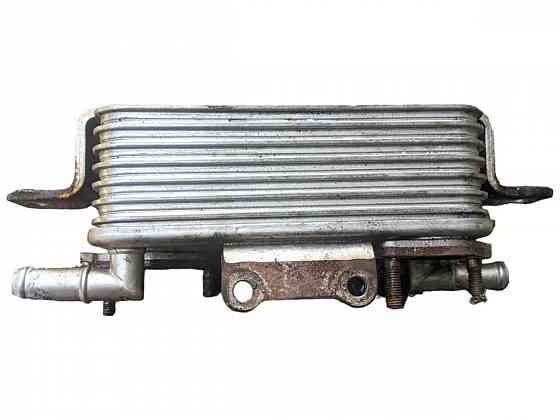 Радиатор ЕГР Mitsubishi Pajero 3 3.2 1999-2006 ME190220 разборка Херсон