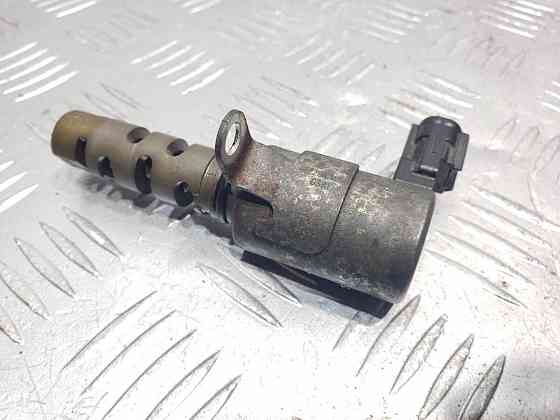 Клапан vvt-i Mazda 3 2002–2007 (DY3R, DY3W, DY5R, DY5W) разборка Херсон