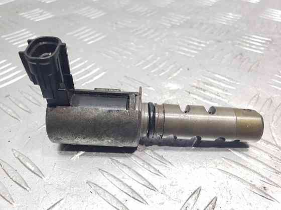 Клапан vvt-i Mazda 3 2002–2007 (DY3R, DY3W, DY5R, DY5W) разборка Херсон
