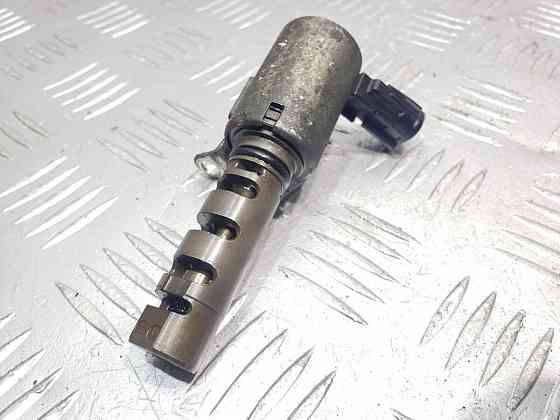 Клапан vvt-i Mazda 3 2002–2007 (DY3R, DY3W, DY5R, DY5W) разборка Херсон