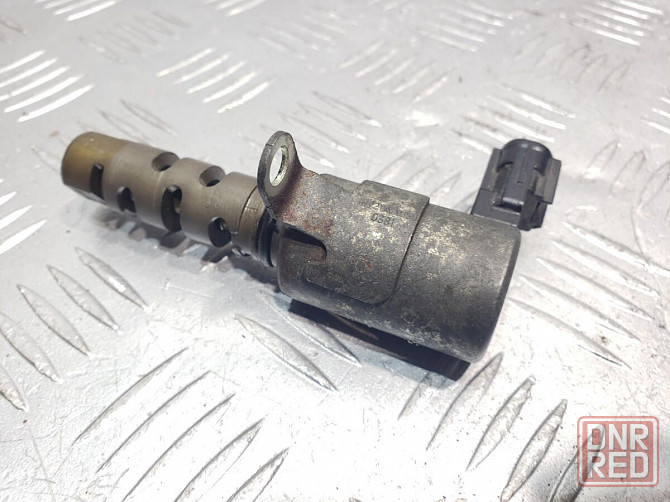 Клапан vvt-i Mazda 3 2002–2007 (DY3R, DY3W, DY5R, DY5W) разборка Херсон - изображение 2