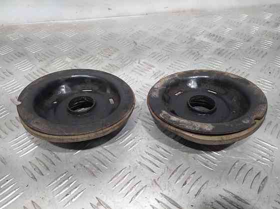 Опора передней пружины L20634340 MAZDA CX-7 2,3 (2006-2012) разборка Херсон