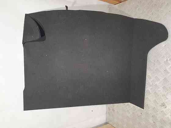Полка багажника Subaru Impreza gh (2007-2013) 95066FG000JC разборка Херсон