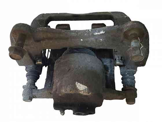 Супорт передний правый Lexus RX XU30 2003-2009 4773048140 разборка Херсон