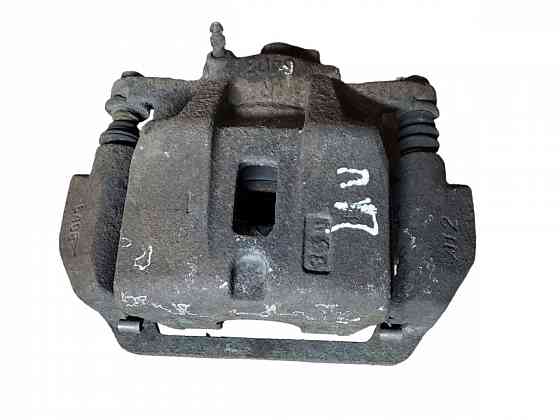 Супорт передний правый Lexus RX XU30 2003-2009 4773048140 разборка Херсон