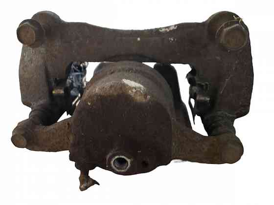 Супорт передний правый Lexus RX XU30 2003-2009 4773048140 разборка Херсон