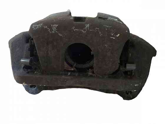 Супорт передний правый Lexus RX XU30 2003-2009 4773048140 разборка Херсон