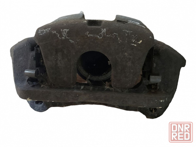 Супорт передний правый Lexus RX XU30 2003-2009 4773048140 разборка Херсон - изображение 2