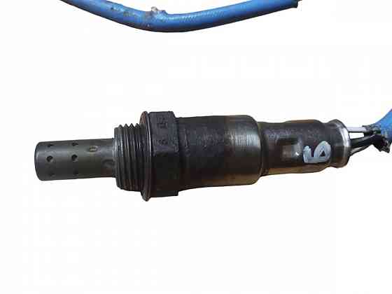 Лямбда зонд Honda Jazz 1.3 2001-2006 36531PWAE02 разборка Херсон