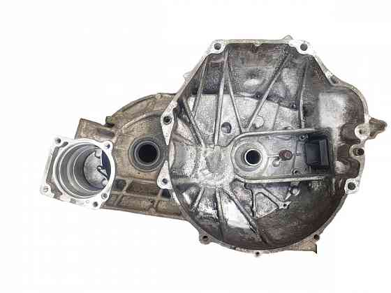 Колокол МКПП Honda CR-V 2 2002-2006 21000PPS000 разборка Херсон