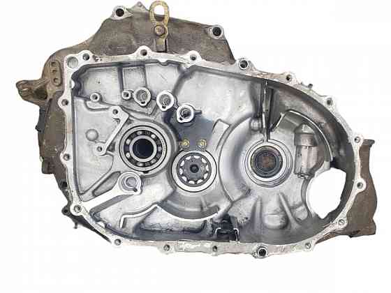 Колокол МКПП Honda CR-V 2 2002-2006 21000PPS000 разборка Херсон