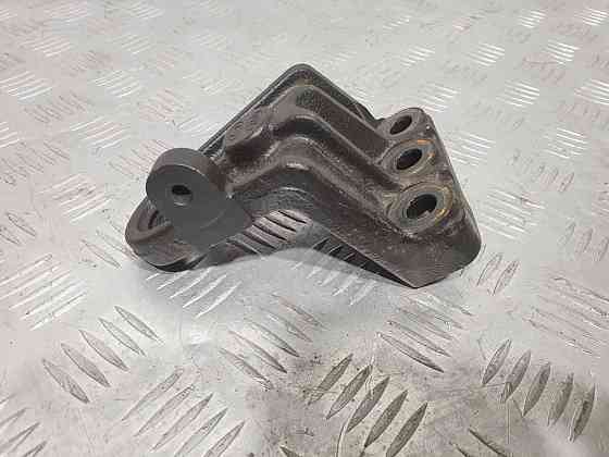 Кронштейн двигателя правый 2.0 l4na 218253S550 Hyundai разборка Херсон