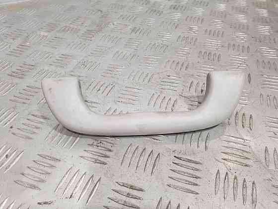 Ручка потолочная передняя правая MAZDA CX-7 2,3 (2006-2012) разборка Херсон