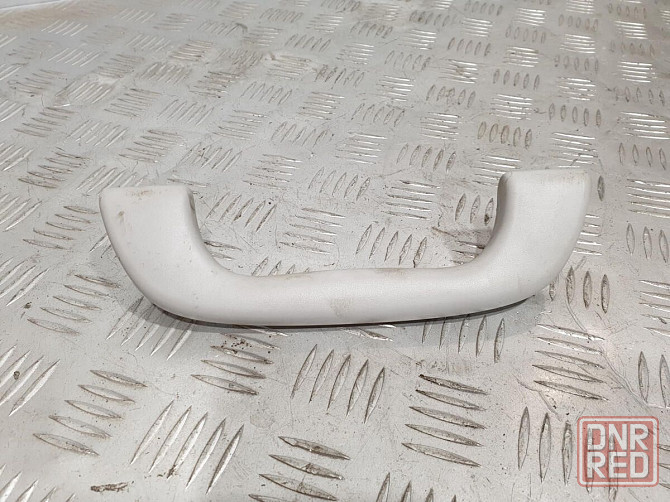 Ручка потолочная передняя правая MAZDA CX-7 2,3 (2006-2012) разборка Херсон - изображение 1