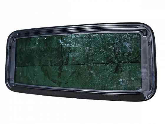 Стекло люка Subaru Legacy wagon Outback BR 2009-2014 разборка Херсон