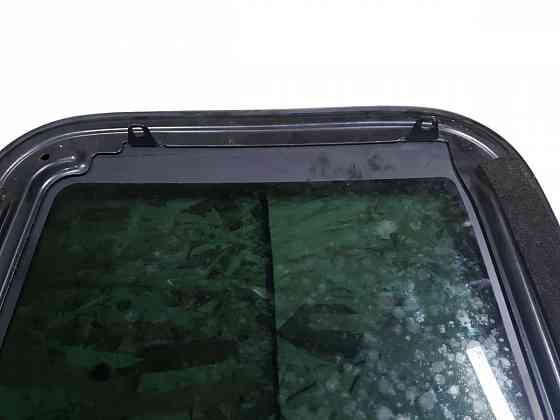 Стекло люка Subaru Legacy wagon Outback BR 2009-2014 разборка Херсон