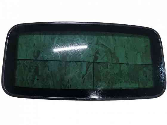 Стекло люка Subaru Legacy wagon Outback BR 2009-2014 разборка Херсон