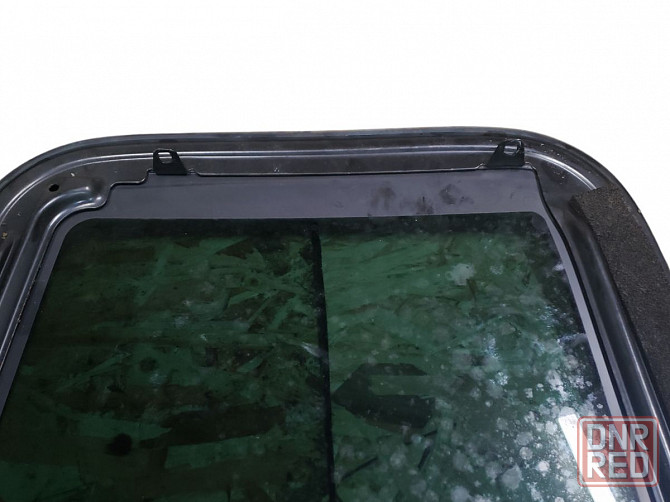 Стекло люка Subaru Legacy wagon Outback BR 2009-2014 разборка Херсон - изображение 5
