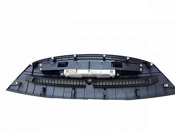Дисплей информационный TOYOTA CAMRY V40 2006-2011 8391033180 разборка Херсон