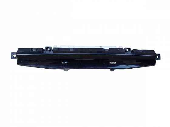 Дисплей информационный TOYOTA CAMRY V40 2006-2011 8391033180 разборка Херсон
