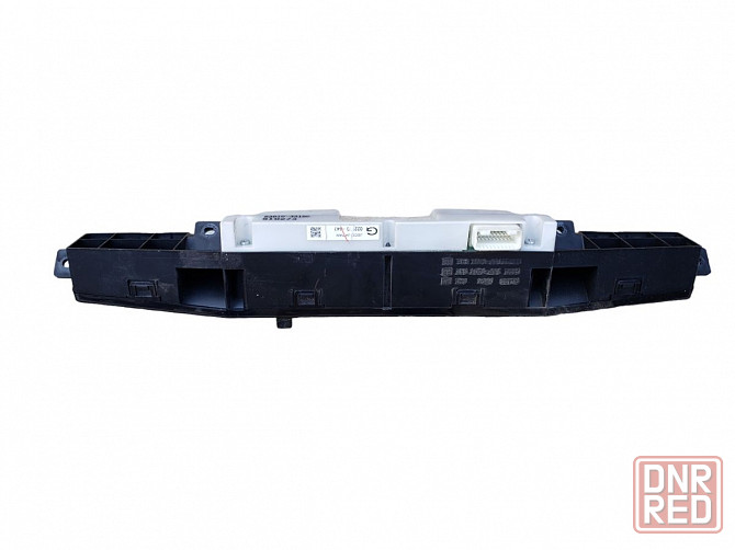 Дисплей информационный TOYOTA CAMRY V40 2006-2011 8391033180 разборка Херсон - изображение 8