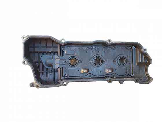 Крышка клапанная левая 3MZ-FE LEXUS RX400H 2005 -2008 разборка Херсон