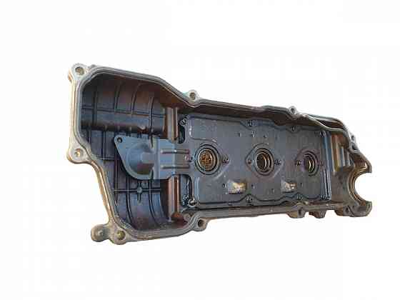 Крышка клапанная левая 3MZ-FE LEXUS RX400H 2005 -2008 разборка Херсон