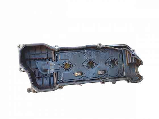 Крышка клапанная левая 3MZ-FE LEXUS RX400H 2005 -2008 разборка Херсон