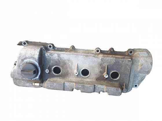 Крышка клапанная левая 3MZ-FE LEXUS RX400H 2005 -2008 разборка Херсон