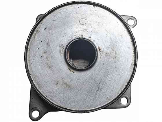 Теплообменник двигателя Honda CR-V 2-3 2.2D 2002-2011 разборка Херсон