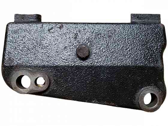 Кронштейн раздатки акпп Toyota RAV4 CA20 2.0i 2000-2006 разборка Херсон