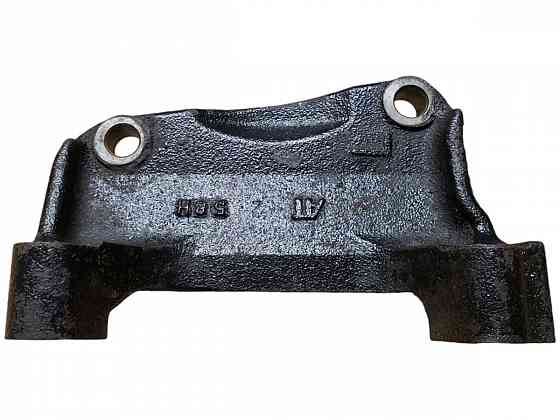 Кронштейн раздатки акпп Toyota RAV4 CA20 2.0i 2000-2006 разборка Херсон