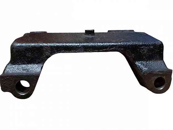 Кронштейн раздатки акпп Toyota RAV4 CA20 2.0i 2000-2006 разборка Херсон