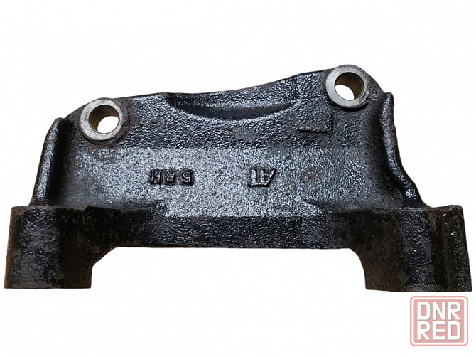 Кронштейн раздатки акпп Toyota RAV4 CA20 2.0i 2000-2006 разборка Херсон - изображение 3