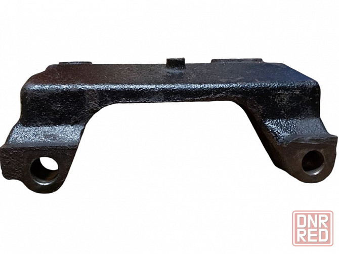 Кронштейн раздатки акпп Toyota RAV4 CA20 2.0i 2000-2006 разборка Херсон - изображение 2