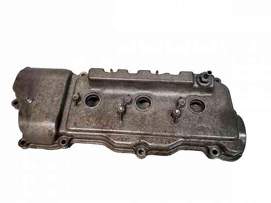 Крышка клапанная правая 3MZ-FE LEXUS RX400H 2005 -2008 разборка Херсон