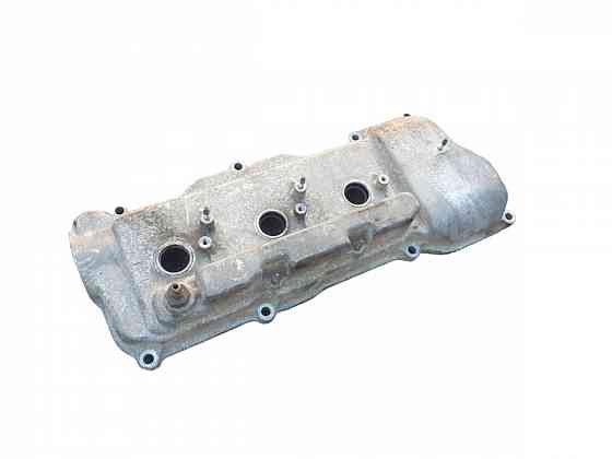 Крышка клапанная правая 3MZ-FE LEXUS RX400H 2005 -2008 разборка Херсон