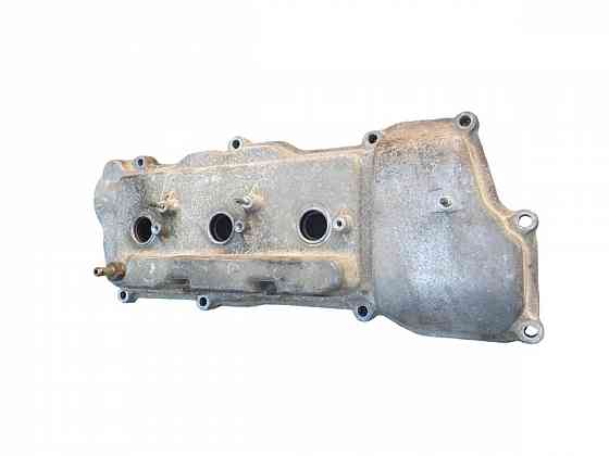 Крышка клапанная правая 3MZ-FE LEXUS RX400H 2005 -2008 разборка Херсон