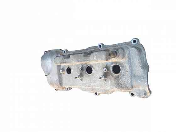 Крышка клапанная правая 3MZ-FE LEXUS RX400H 2005 -2008 разборка Херсон