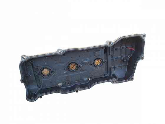 Крышка клапанная правая 3MZ-FE LEXUS RX400H 2005 -2008 разборка Херсон