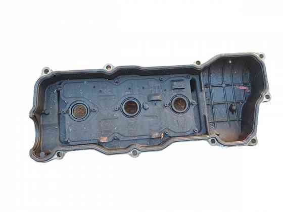 Крышка клапанная правая 3MZ-FE LEXUS RX400H 2005 -2008 разборка Херсон