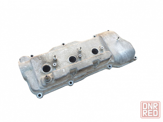 Крышка клапанная правая 3MZ-FE LEXUS RX400H 2005 -2008 разборка Херсон - изображение 6