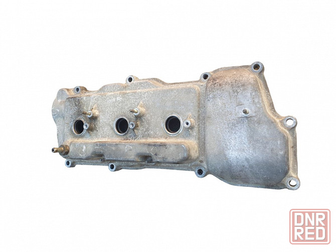 Крышка клапанная правая 3MZ-FE LEXUS RX400H 2005 -2008 разборка Херсон - изображение 4
