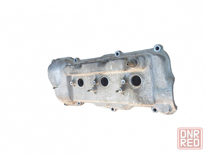 Крышка клапанная правая 3MZ-FE LEXUS RX400H 2005 -2008 разборка Херсон - изображение 5