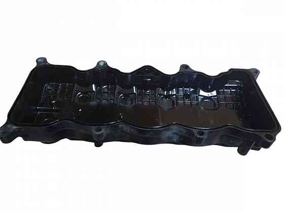 Клапанная крышка R18A2 Honda Civic 8  2006-2012 12310RNAA01 разборка Херсон
