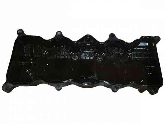 Клапанная крышка R18A2 Honda Civic 8  2006-2012 12310RNAA01 разборка Херсон