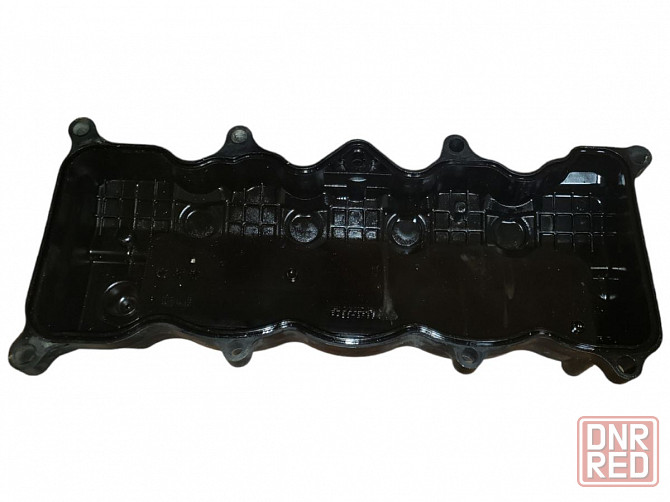 Клапанная крышка R18A2 Honda Civic 8  2006-2012 12310RNAA01 разборка Херсон - изображение 3