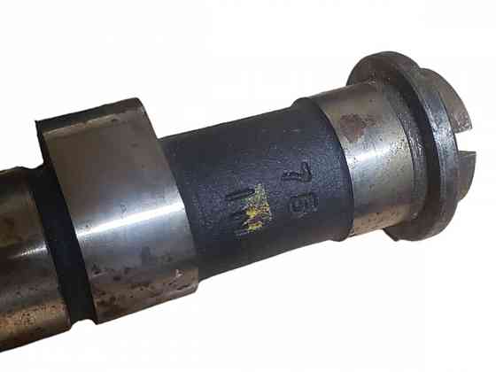Впускной распредвал с шестерней B20 Honda CR-V 1995-2001 разборка Херсон