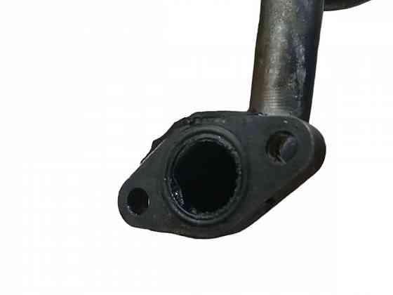 Маслоприемник Land Rover Freelander 2.0td 1998-2004 ERR6229 разборка Херсон