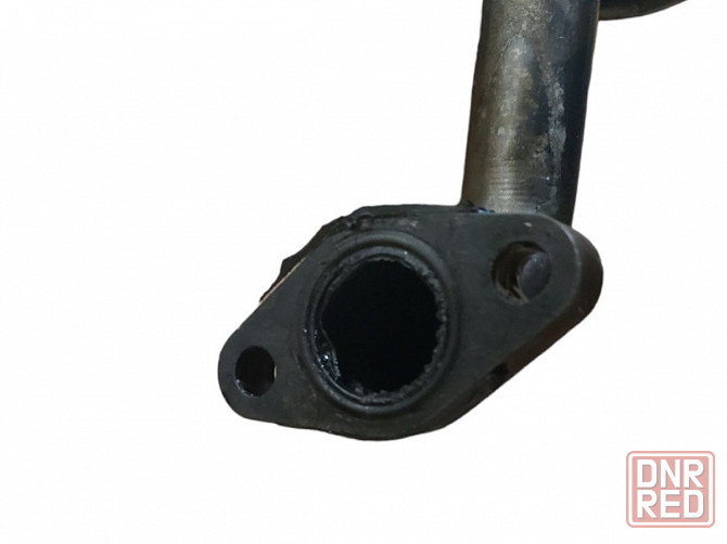 Маслоприемник Land Rover Freelander 2.0td 1998-2004 ERR6229 разборка Херсон - изображение 2